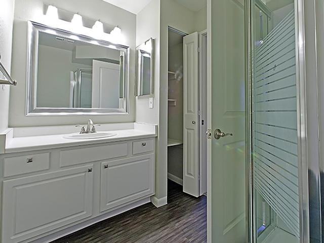 4982 S Ulster St - Photo 2 of 39