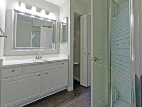 4982 S Ulster St - Photo 1 of 1