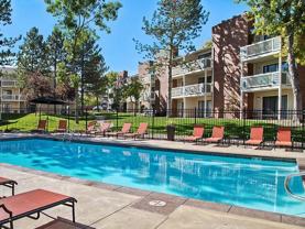 4982 S Ulster St - Photo 1 of 1