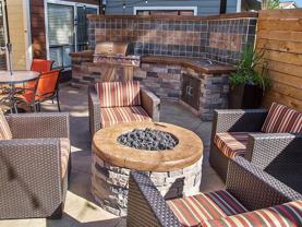 4982 S Ulster St - Photo 1 of 1