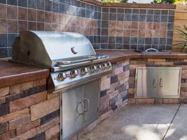 featured image of 4982 South Ulster Street