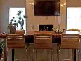 4982 S Ulster St - Photo 1 of 1