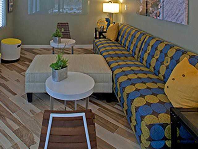 4982 S Ulster St - Photo 3 of 39