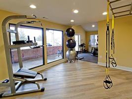 featured image of 4982 S Ulster St