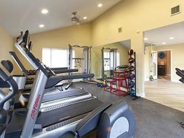 featured image of 4982 S Ulster St