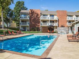 4982 S Ulster St - Photo 1 of 1