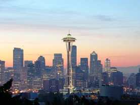 109 Dexter Ave N - Photo 1 of 1