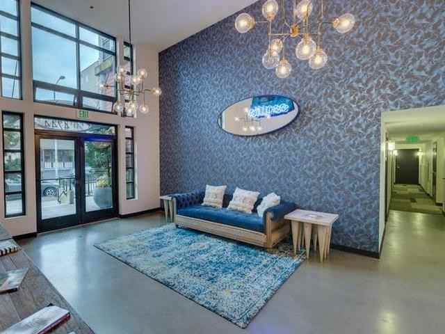 4751 12th Ave Ne - Photo 4 of 8