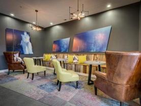 4751 12th Avenue Northeast - Photo 1 of 1