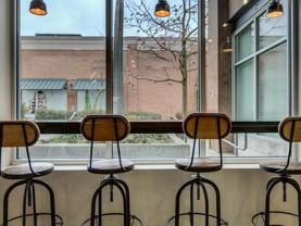 4751 12th Avenue Northeast - Photo 1 of 1