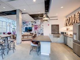 4751 12th Ave Ne - Photo 1 of 1