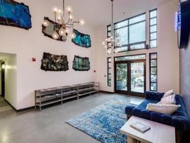 4751 12th Avenue Northeast - Photo 1 of 1