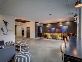 4751 12th Ave Ne - Photo 1 of 1