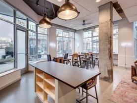 4751 12th Ave Ne - Photo 1 of 1