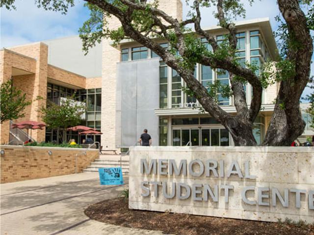 711 University Dr - Photo 3 of 9