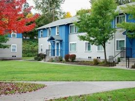 9061 Seward Park Ave S - Photo 1 of 1