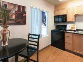 9061 Seward Park Ave S - Photo 1 of 1