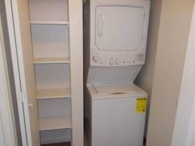 9061 Seward Park Ave S - Photo 1 of 1