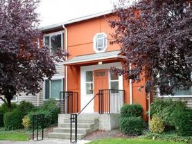 9061 Seward Park Ave S - Photo 1 of 1