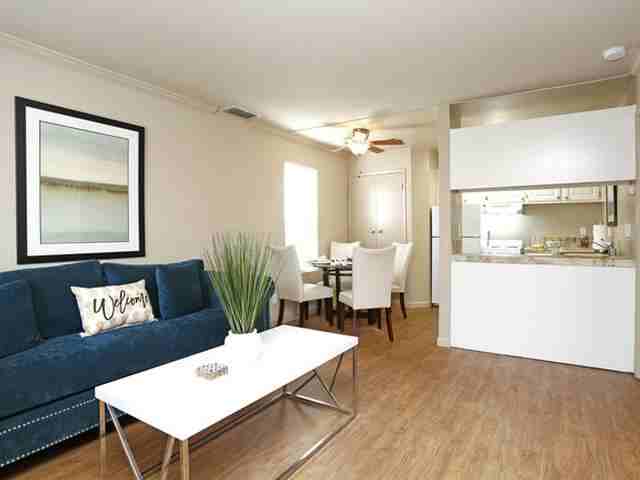 7100 Shoreline Dr - Photo 3 of 14