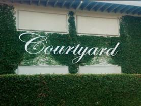 1946 Country Club Blvd - Photo 1 of 1