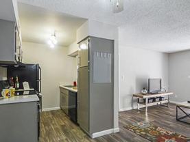 10030 N 43rd Ave - Photo 1 of 1