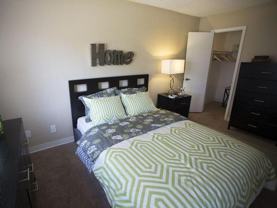 10030 N 43rd Ave - Photo 1 of 1