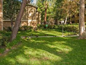 20700 El Toro Rd - Photo 1 of 1
