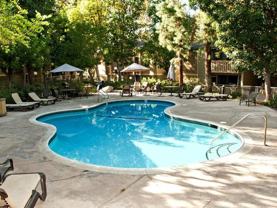 20700 El Toro Rd - Photo 1 of 1