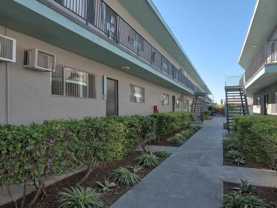 3733 Gibson Rd - Photo 1 of 1