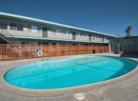 3733 Gibson Rd - Photo 1 of 1