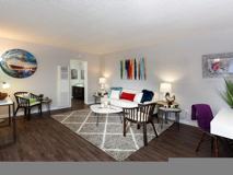 3733 Gibson Rd - Photo 1 of 1