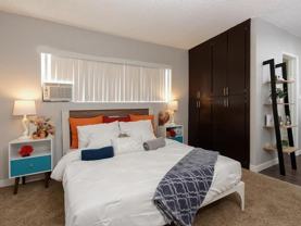 3733 Gibson Rd - Photo 1 of 1