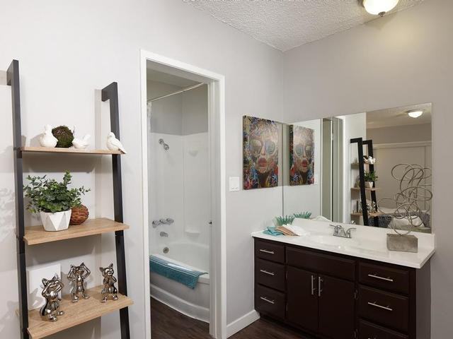 3733 Gibson Rd - Photo 2 of 46