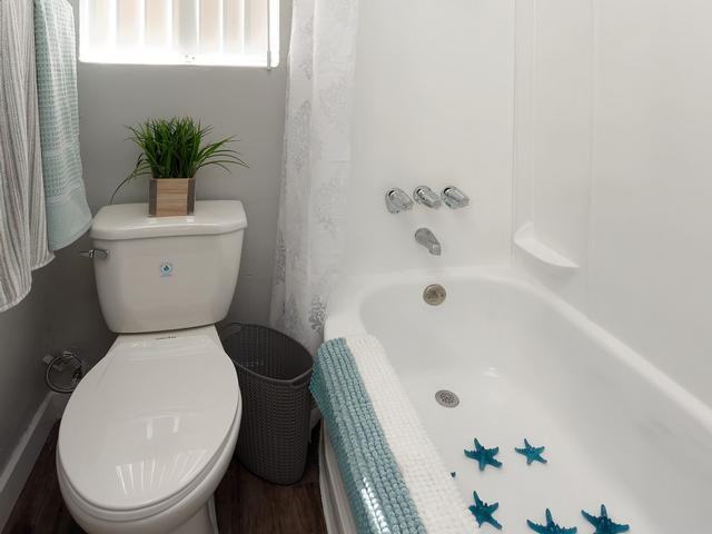 3733 Gibson Rd - Photo 7 of 46