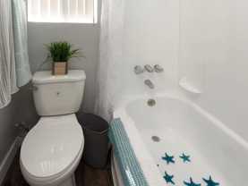 3733 Gibson Rd - Photo 1 of 1