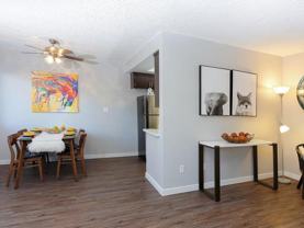 3733 Gibson Rd - Photo 1 of 1