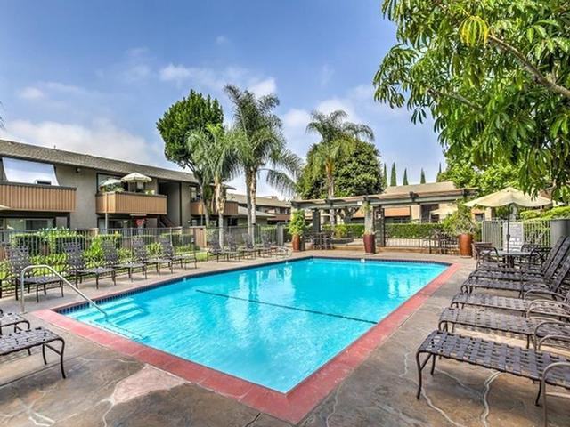 13843 Tustin East Dr - Photo 5 of 43