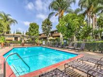 13843 Tustin East Drive - Photo 1 of 1