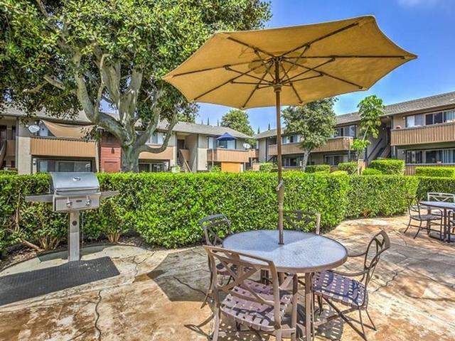 13843 Tustin East Dr - Photo 5 of 43