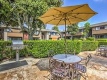13843 Tustin East Dr - Photo 1 of 1