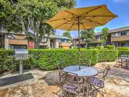 featured image of 13843 Tustin East Dr