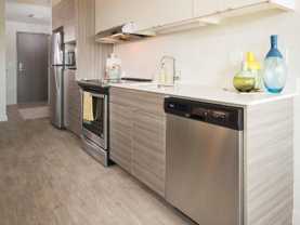 38 Nw Davis St - Photo 1 of 1