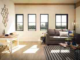 38 Nw Davis St - Photo 1 of 1