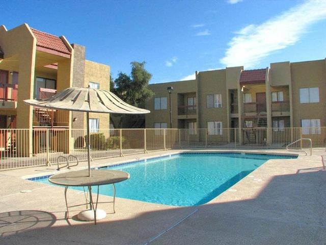 4102 W Osborn Rd, Phoenix, AZ 85019 1 Bedroom Apartment ...