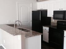 9002 W 64th Ter - Photo 1 of 1