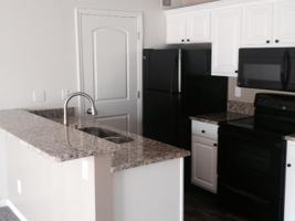 featured image of 9002 W 64th Ter