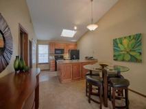 9002 W 64th Ter - Photo 1 of 1