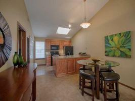 featured image of 9002 W 64th Ter