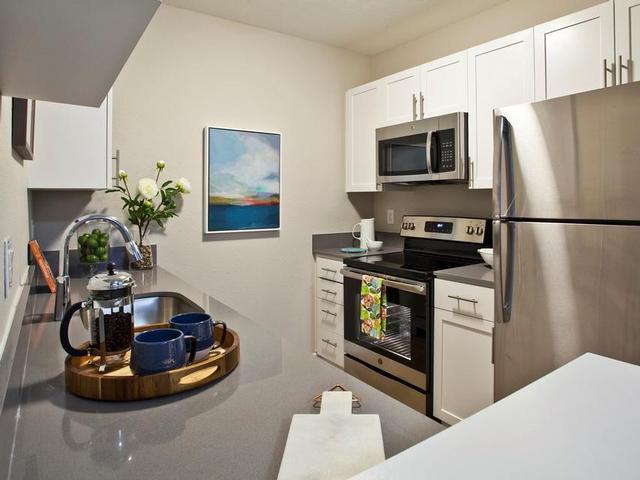 1775 Columbia Park Trl - Photo 5 of 12